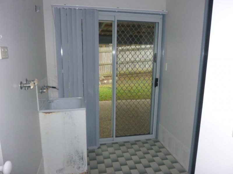 80 Rue Montaigne, Petrie QLD 4502