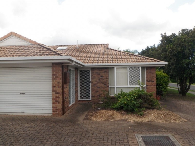 12 TORCASIO COURT, Strathpine QLD 4500