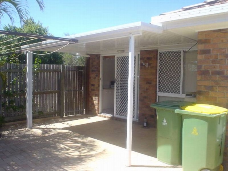 12 TORCASIO COURT, Strathpine QLD 4500