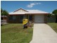 3 Alonzo Court, Bray Park QLD 4500