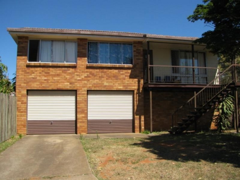 183 Kensington Way, Bray Park QLD 4500