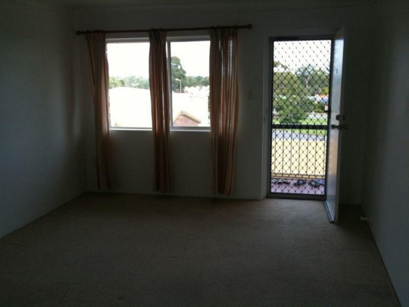 3/22 Old Dayboro Road, Petrie QLD 4502