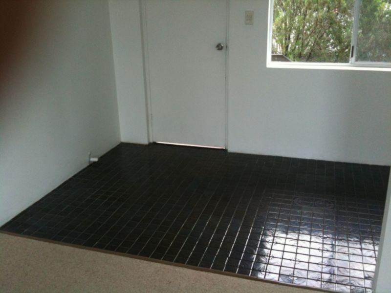 3/22 Old Dayboro Road, Petrie QLD 4502