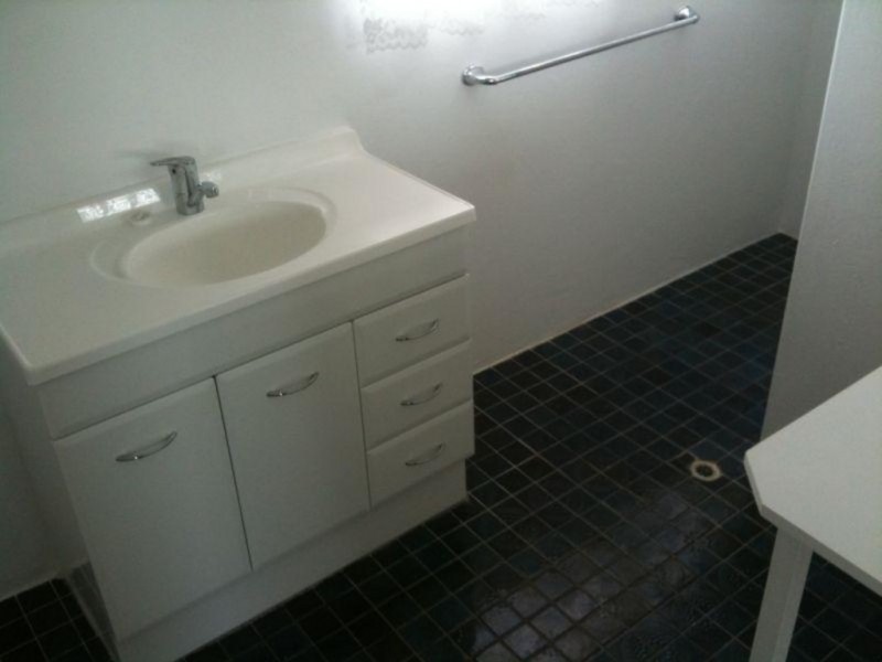 3/22 Old Dayboro Road, Petrie QLD 4502