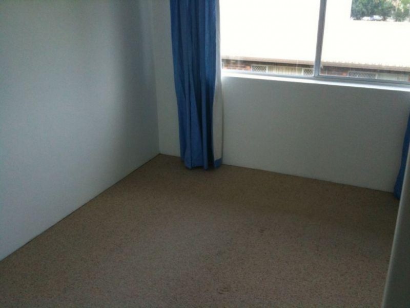 3/22 Old Dayboro Road, Petrie QLD 4502