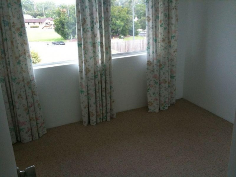 3/22 Old Dayboro Road, Petrie QLD 4502