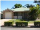 10/306 Samsonvale Road, Bray Park QLD 4500