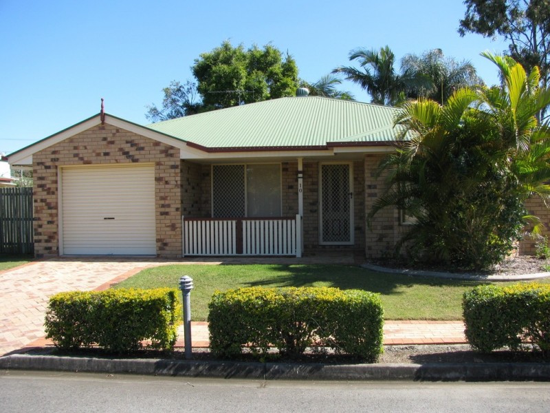 10/306 Samsonvale Road, Bray Park QLD 4500