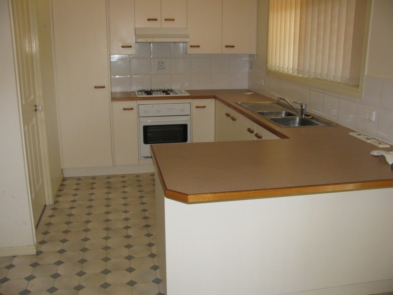 10/306 Samsonvale Road, Bray Park QLD 4500