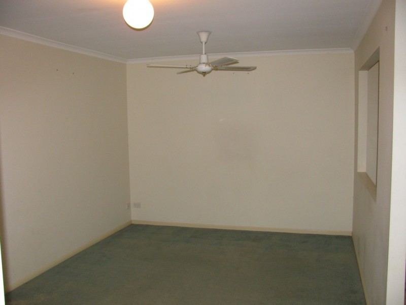 10/306 Samsonvale Road, Bray Park QLD 4500