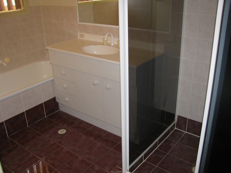 10/306 Samsonvale Road, Bray Park QLD 4500