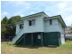 46 Samsonvale Road, Strathpine QLD 4500