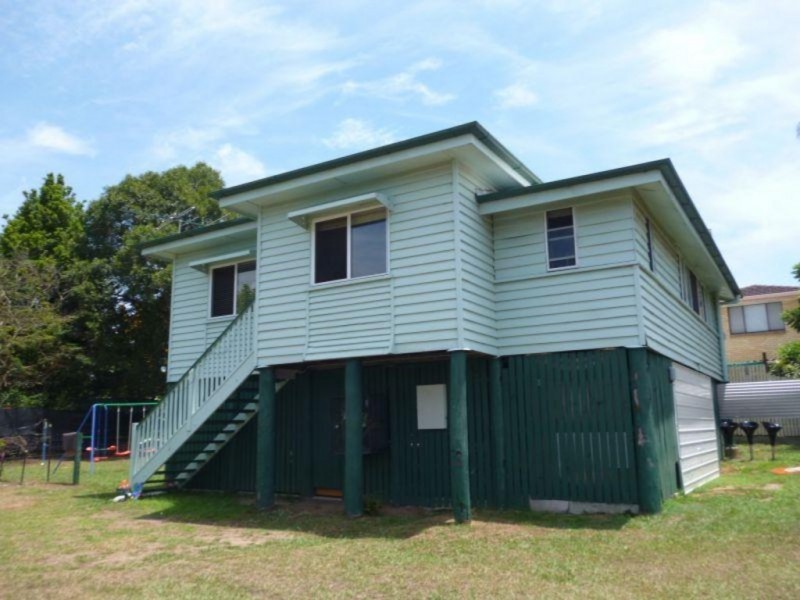 46 Samsonvale Road, Strathpine QLD 4500