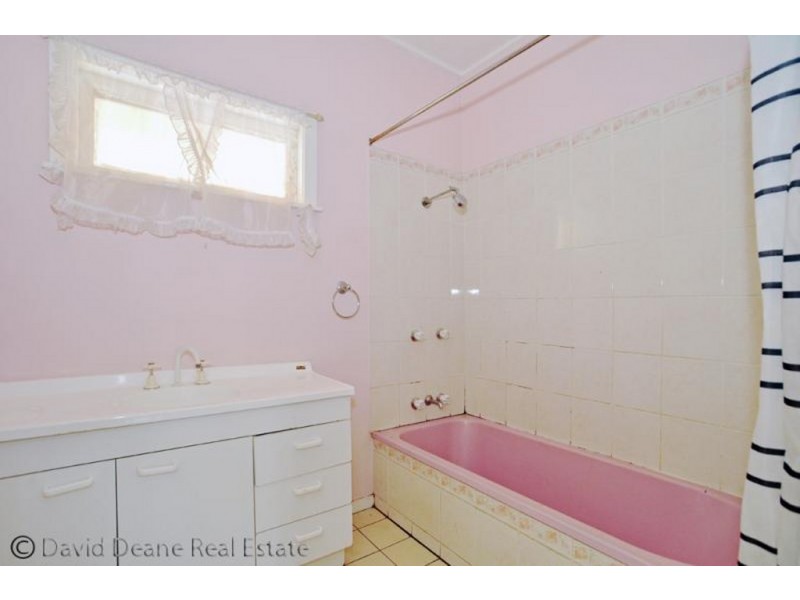 39 Boardman Street, Kallangur QLD 4503