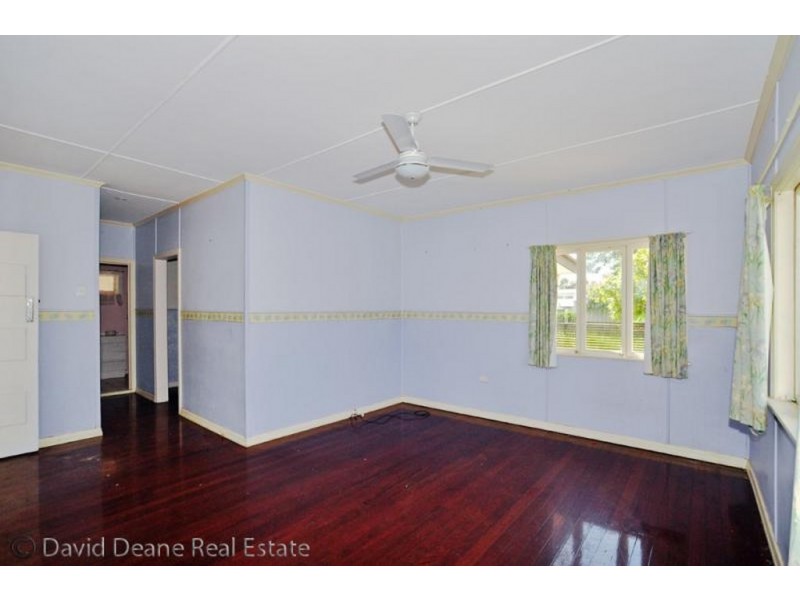 39 Boardman Street, Kallangur QLD 4503