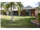 41 Walton Crescent, Murrumba Downs QLD 4503