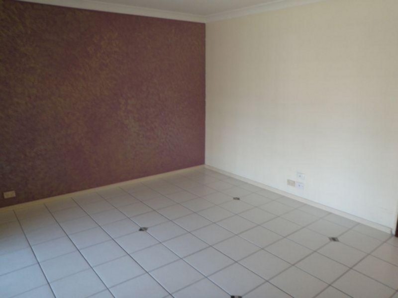 41 Walton Crescent, Murrumba Downs QLD 4503