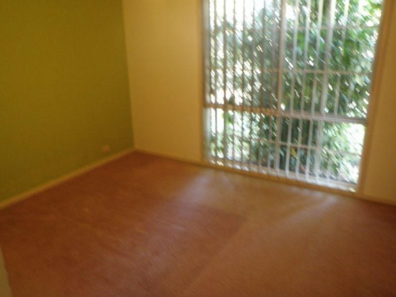 41 Walton Crescent, Murrumba Downs QLD 4503