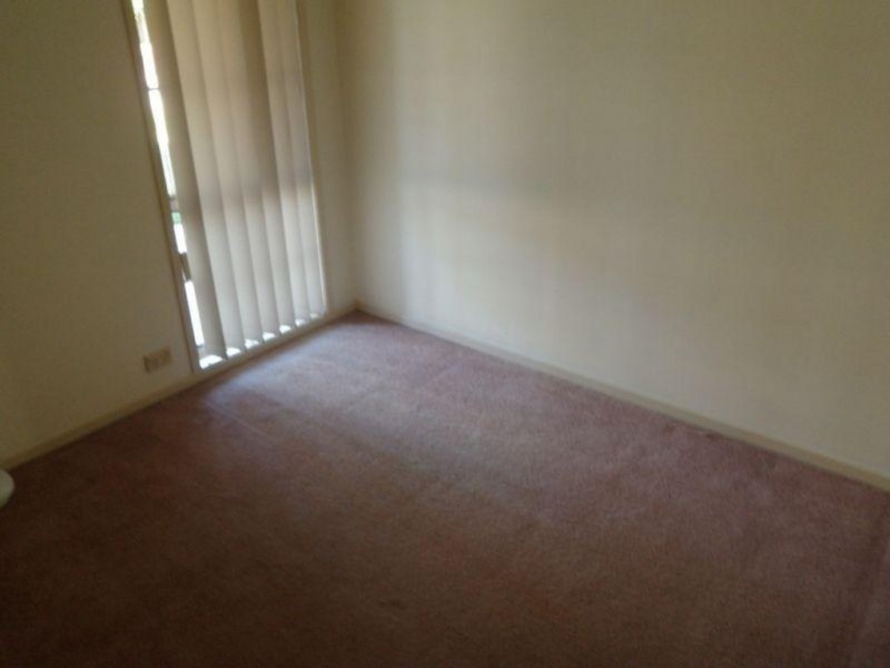 41 Walton Crescent, Murrumba Downs QLD 4503