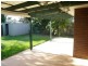 41 Walton Crescent, Murrumba Downs QLD 4503