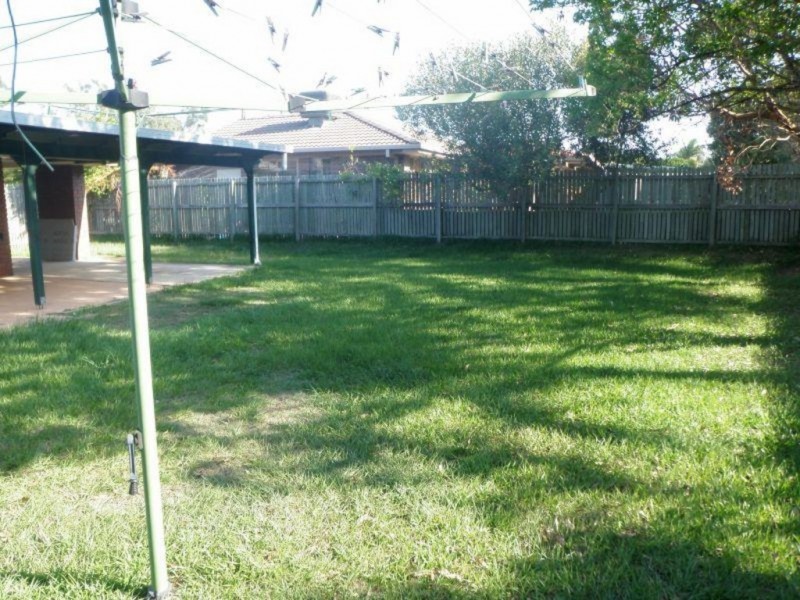 41 Walton Crescent, Murrumba Downs QLD 4503