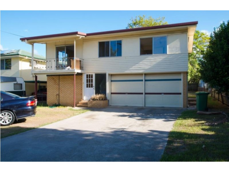 89 Francis Road, Bray Park QLD 4500