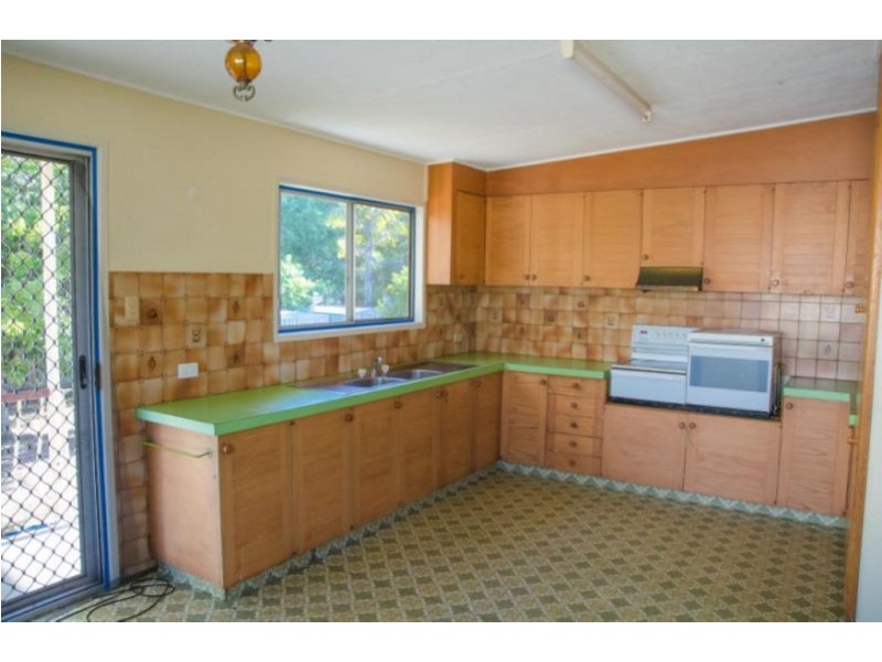 89 Francis Road, Bray Park QLD 4500