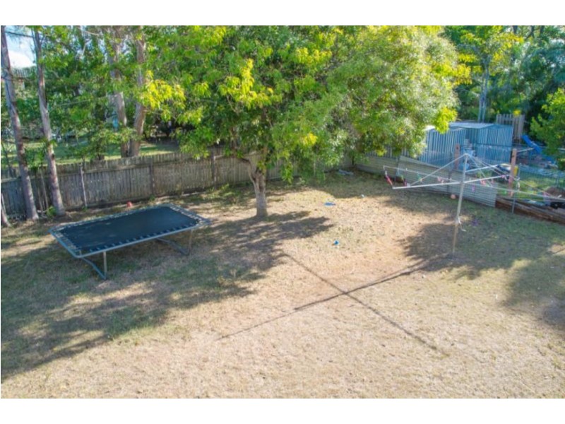 89 Francis Road, Bray Park QLD 4500