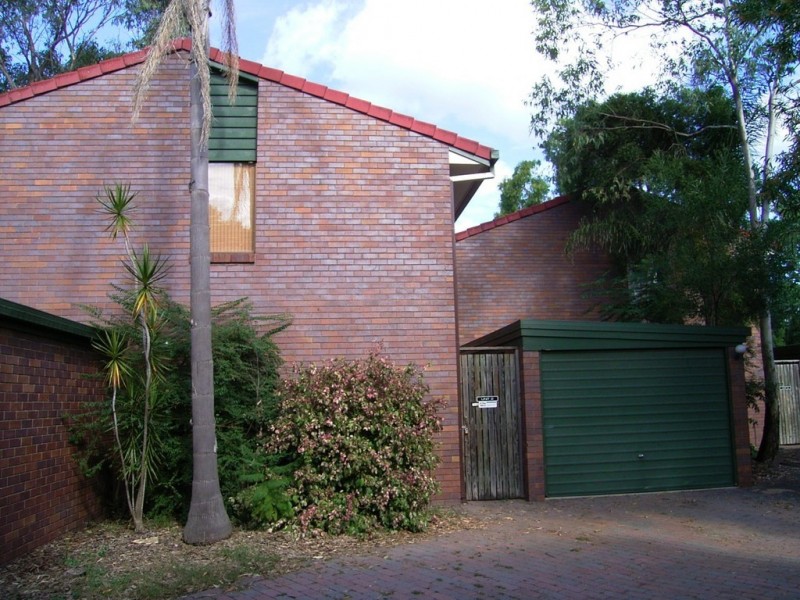 2/14 Movilla Street, Ferny Grove QLD 4055