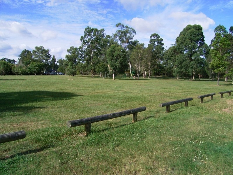 2/14 Movilla Street, Ferny Grove QLD 4055