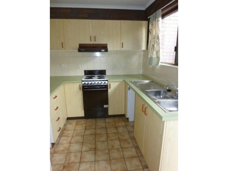 2/14 Movilla Street, Ferny Grove QLD 4055