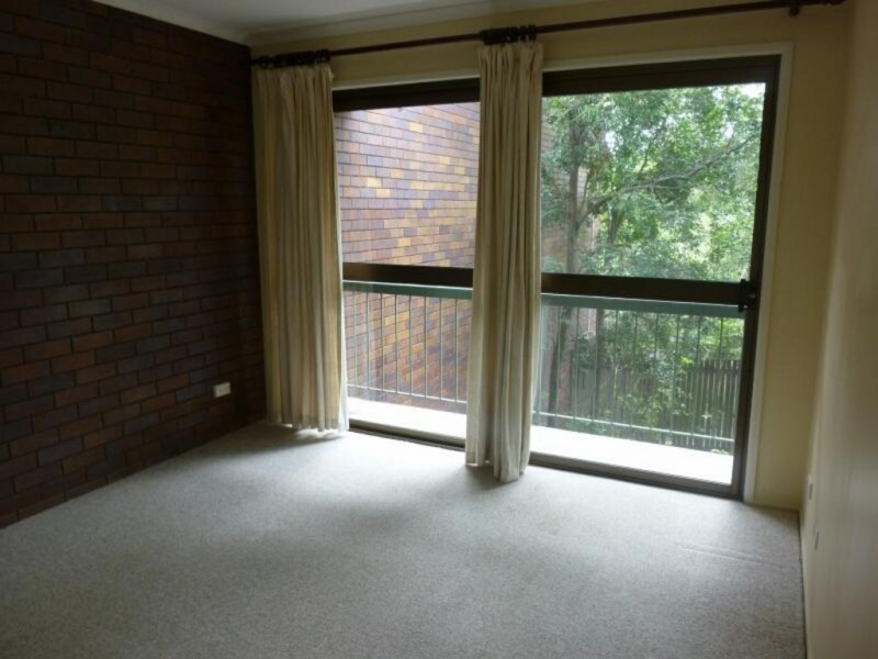 2/14 Movilla Street, Ferny Grove QLD 4055