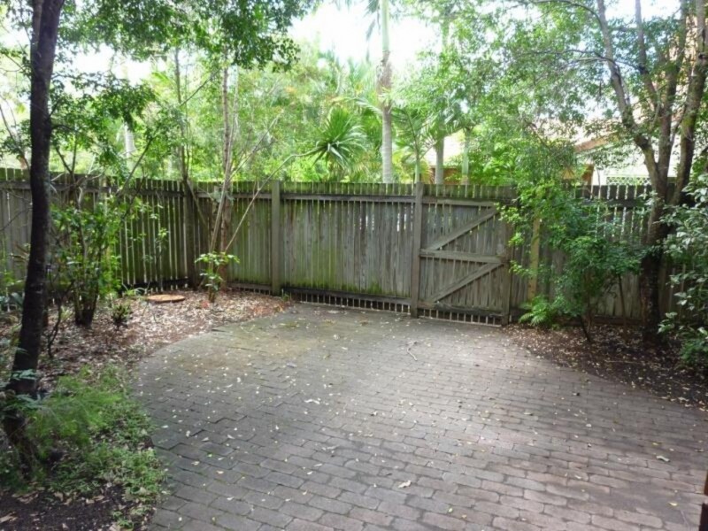 2/14 Movilla Street, Ferny Grove QLD 4055