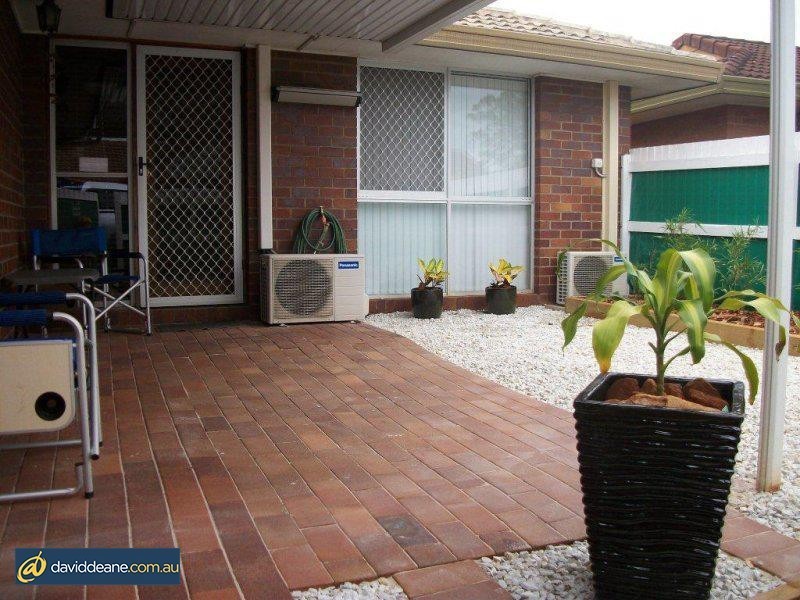 148/11 West Dianne Street, Lawnton QLD 4501