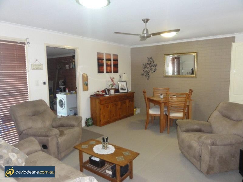 148/11 West Dianne Street, Lawnton QLD 4501