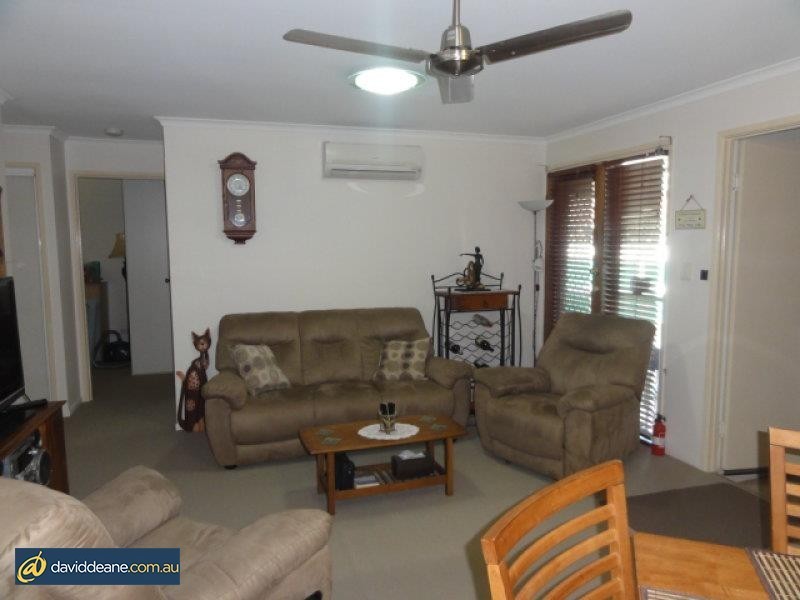 148/11 West Dianne Street, Lawnton QLD 4501