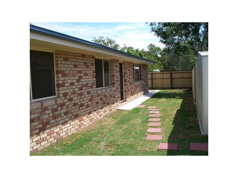 36a Kipling Street, Caboolture QLD 4510