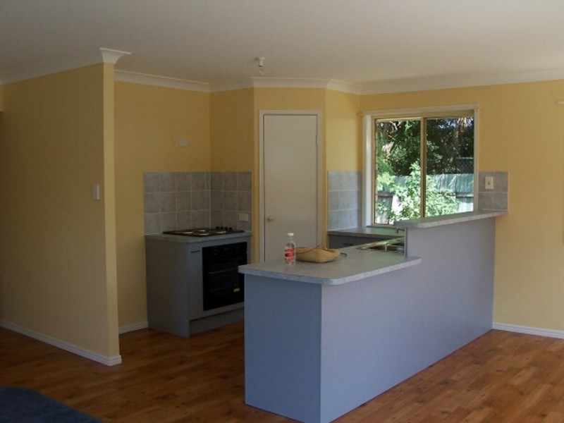 36a Kipling Street, Caboolture QLD 4510