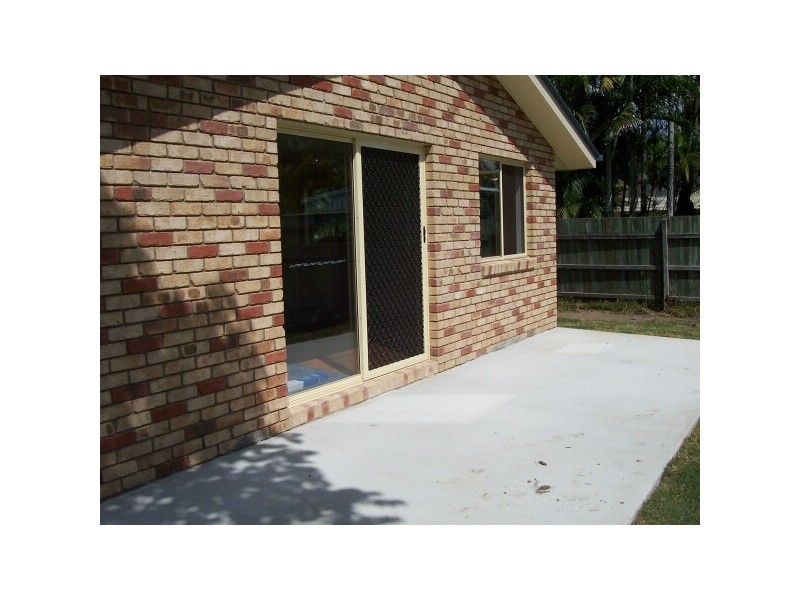 36a Kipling Street, Caboolture QLD 4510