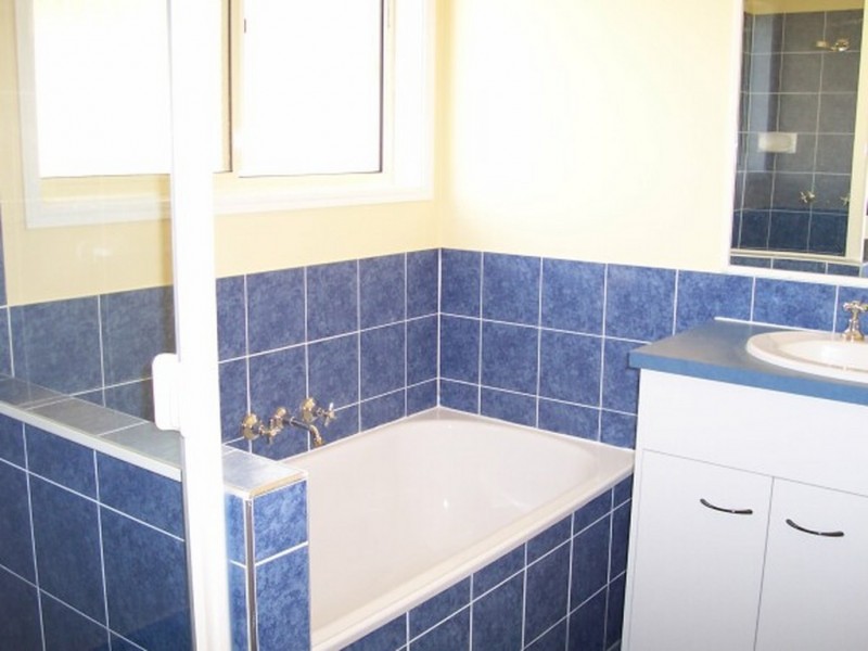 36a Kipling Street, Caboolture QLD 4510