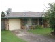 70 Bellini Road, Burpengary QLD 4505