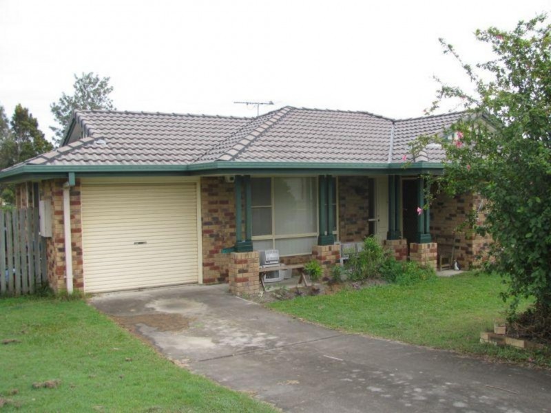 70 Bellini Road, Burpengary QLD 4505