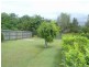 70 Bellini Road, Burpengary QLD 4505