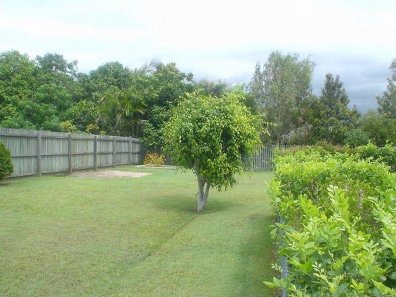 70 Bellini Road, Burpengary QLD 4505