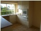 70 Bellini Road, Burpengary QLD 4505