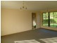 70 Bellini Road, Burpengary QLD 4505
