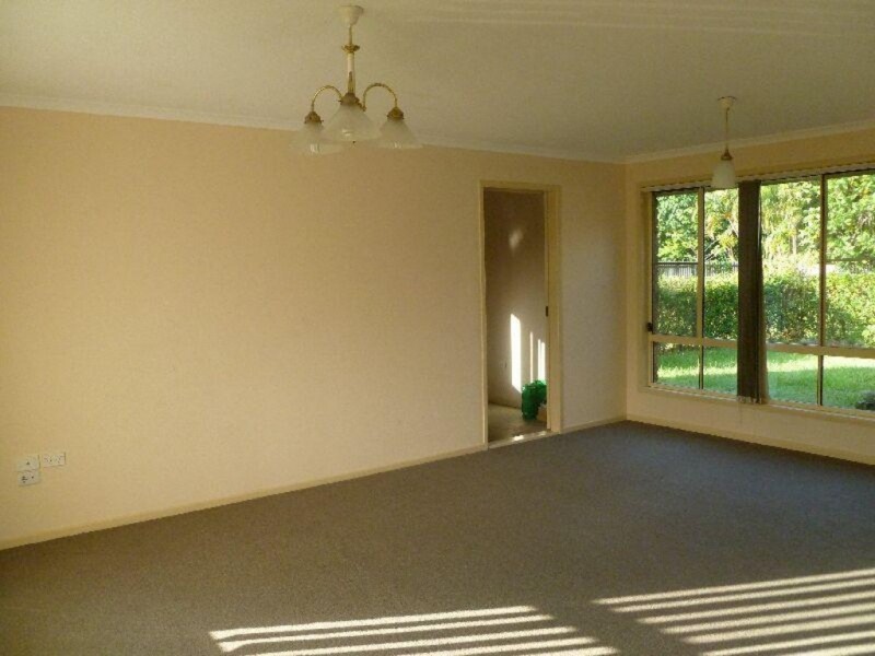 70 Bellini Road, Burpengary QLD 4505
