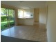 70 Bellini Road, Burpengary QLD 4505
