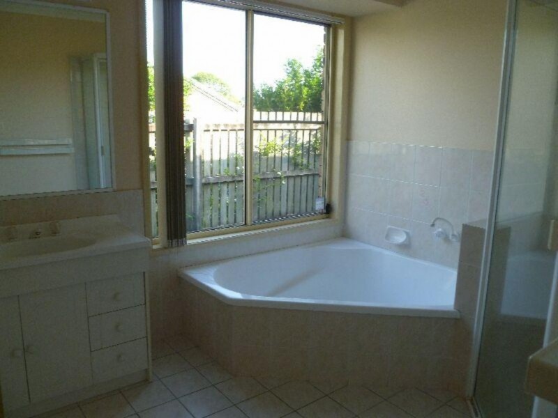 70 Bellini Road, Burpengary QLD 4505