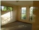 70 Bellini Road, Burpengary QLD 4505